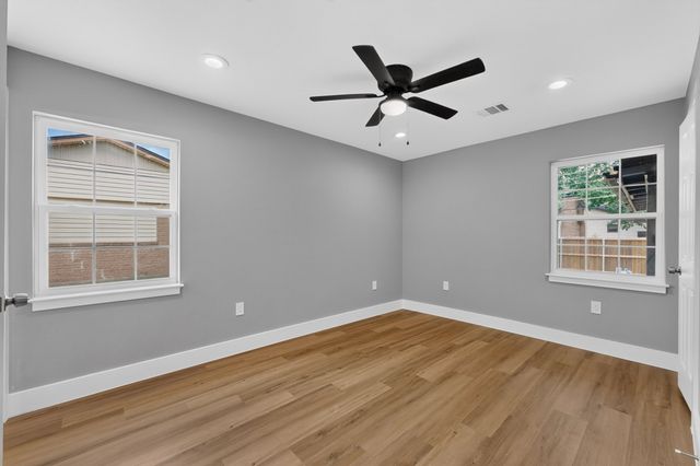 2713 Judy Drive, Mesquite, TX 75149