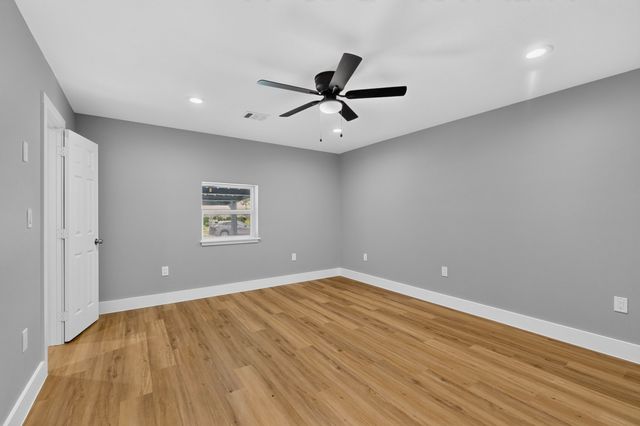 2713 Judy Drive, Mesquite, TX 75149