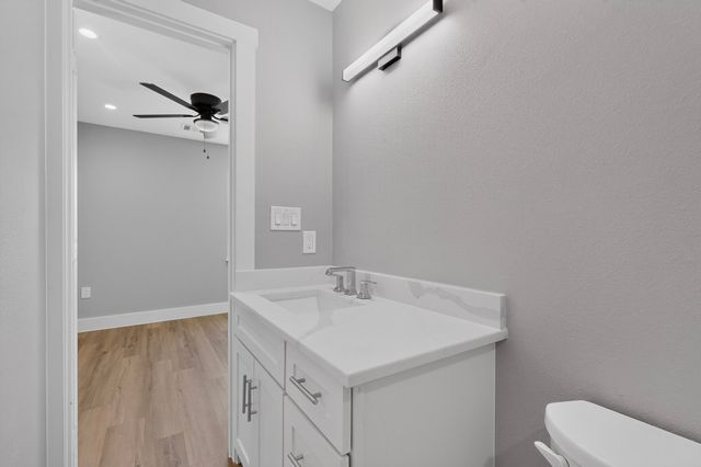 2713 Judy Drive, Mesquite, TX 75149