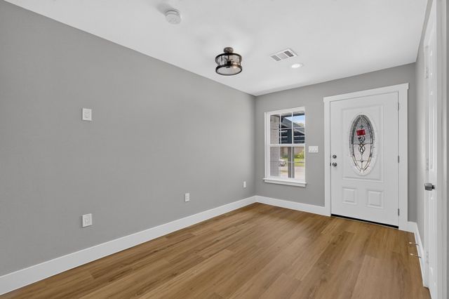 2713 Judy Drive, Mesquite, TX 75149