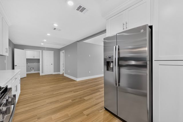 2713 Judy Drive, Mesquite, TX 75149