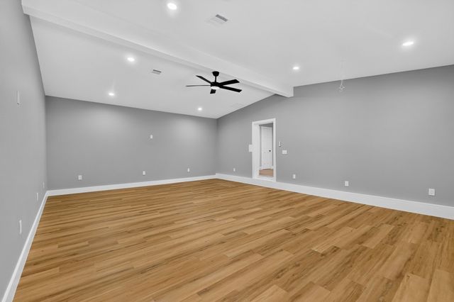 2713 Judy Drive, Mesquite, TX 75149