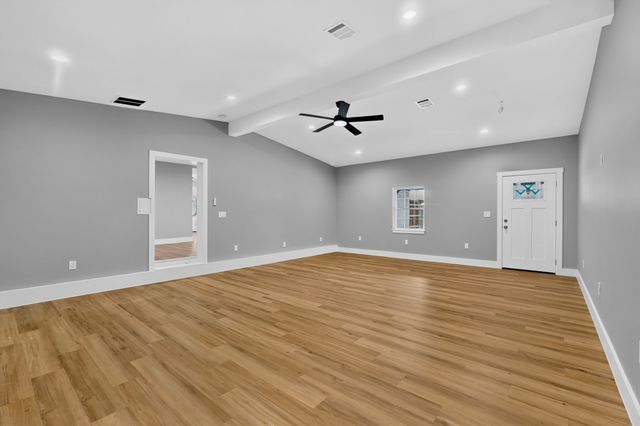 2713 Judy Drive, Mesquite, TX 75149