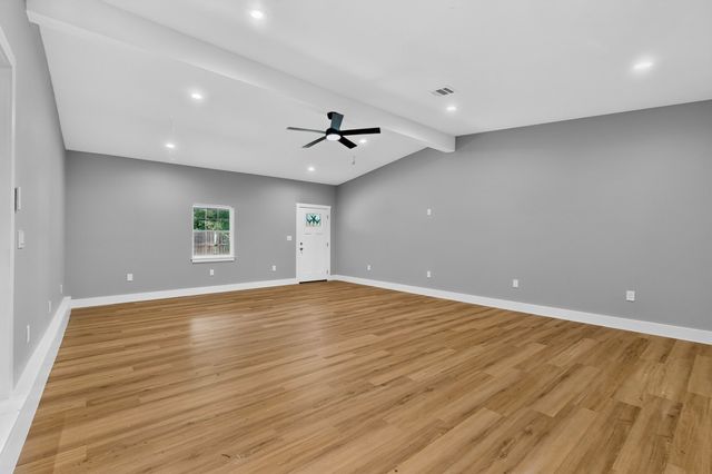 2713 Judy Drive, Mesquite, TX 75149