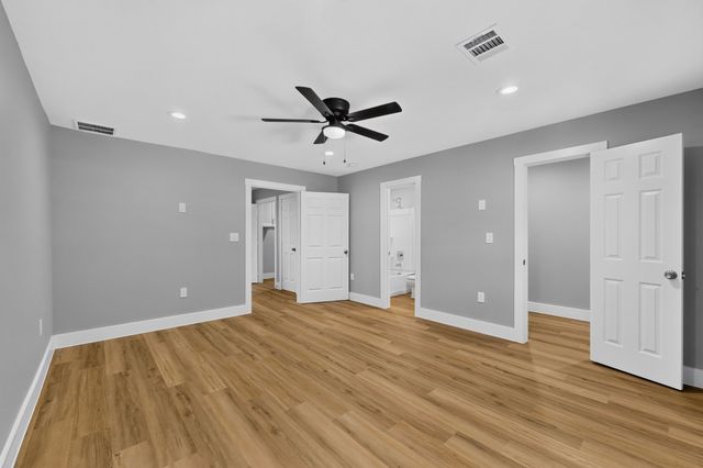 2713 Judy Drive, Mesquite, TX 75149
