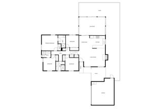 1603 E Chestnut Ave, Orange, CA 92867