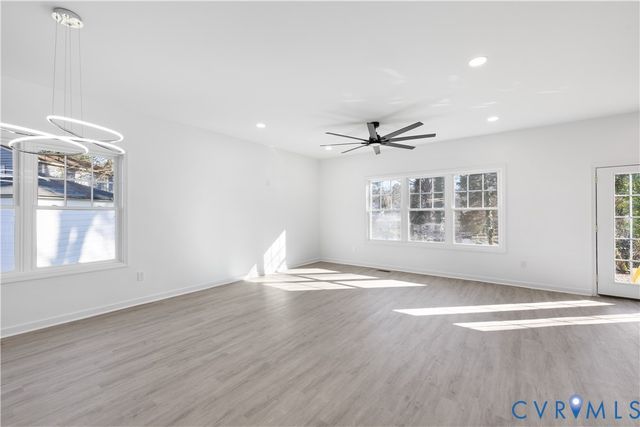 12104 Mathenay DR, Chester, VA 23831