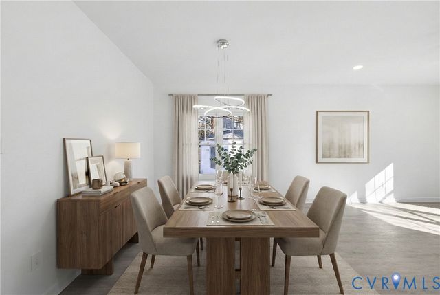 12104 Mathenay DR, Chester, VA 23831