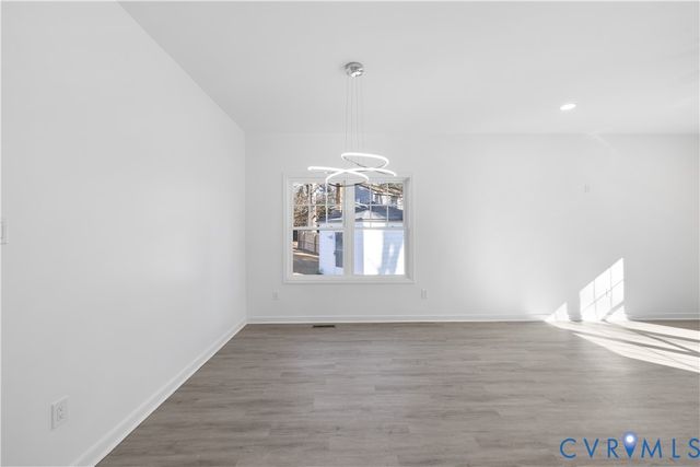 12104 Mathenay DR, Chester, VA 23831