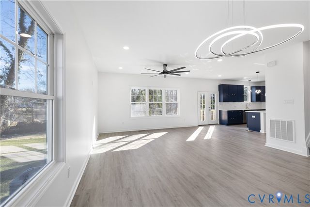 12104 Mathenay DR, Chester, VA 23831