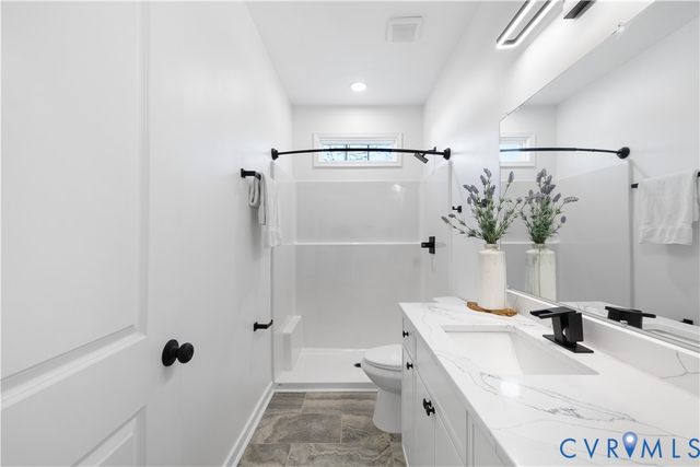 12104 Mathenay DR, Chester, VA 23831