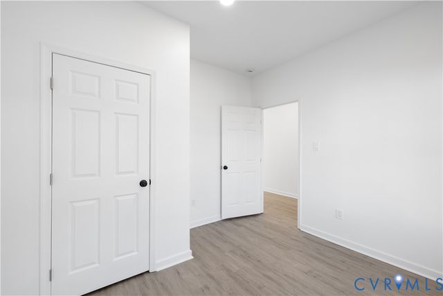 12104 Mathenay DR, Chester, VA 23831