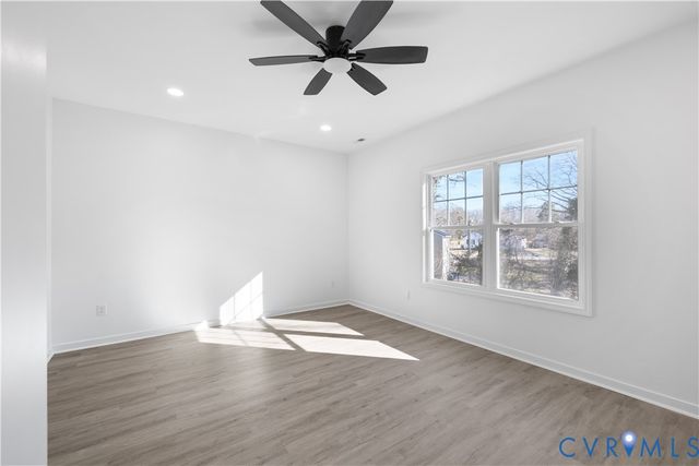 12104 Mathenay DR, Chester, VA 23831