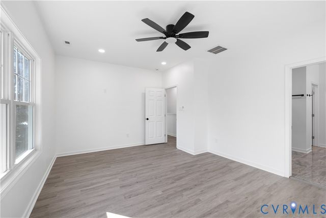 12104 Mathenay DR, Chester, VA 23831