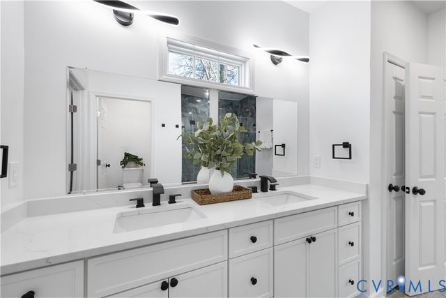 12104 Mathenay DR, Chester, VA 23831