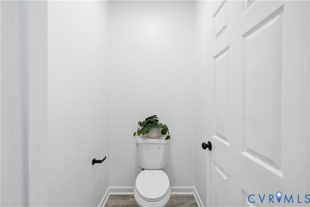 12104 Mathenay DR, Chester, VA 23831