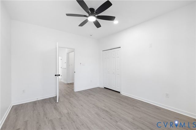 12104 Mathenay DR, Chester, VA 23831