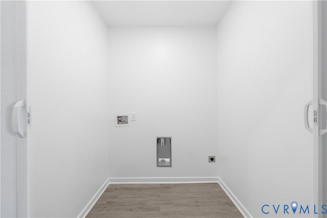 12104 Mathenay DR, Chester, VA 23831