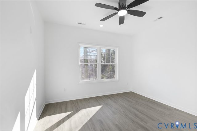 12104 Mathenay DR, Chester, VA 23831