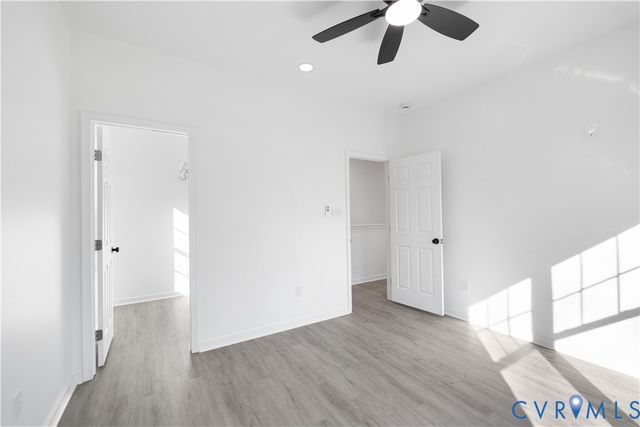 12104 Mathenay DR, Chester, VA 23831