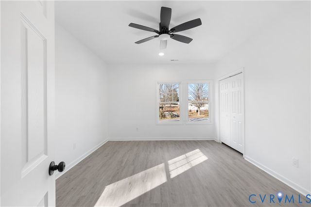 12104 Mathenay DR, Chester, VA 23831