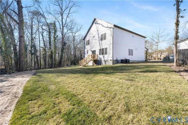 12104 Mathenay DR, Chester, VA 23831