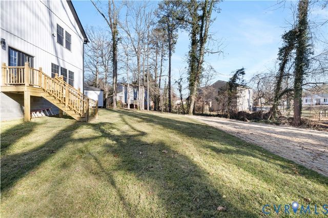 12104 Mathenay DR, Chester, VA 23831