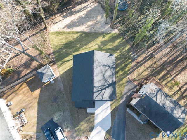 12104 Mathenay DR, Chester, VA 23831