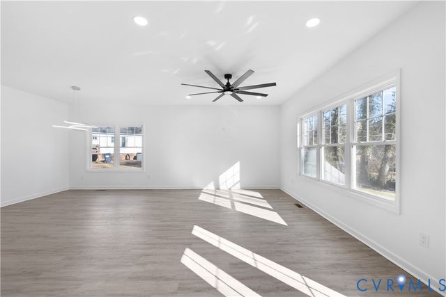 12104 Mathenay DR, Chester, VA 23831