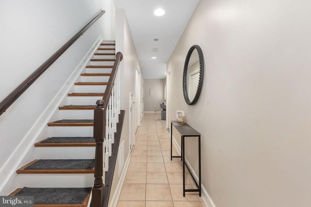 13034 TAXI DR, Woodbridge, VA 22193