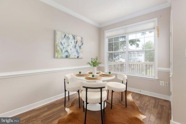 13034 TAXI DR, Woodbridge, VA 22193