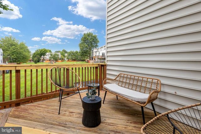 13034 TAXI DR, Woodbridge, VA 22193
