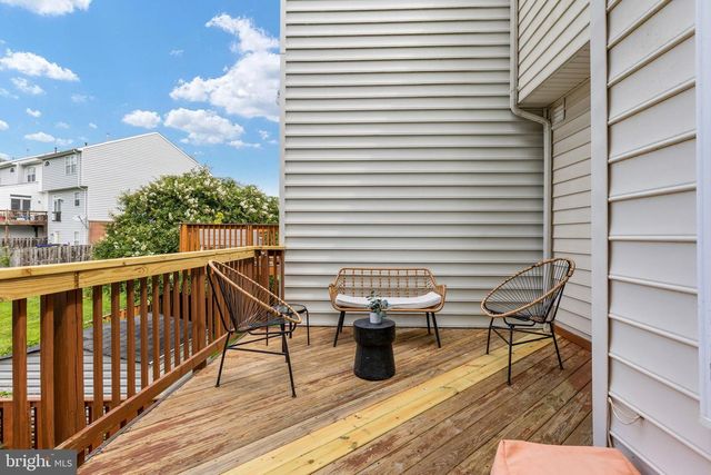 13034 TAXI DR, Woodbridge, VA 22193