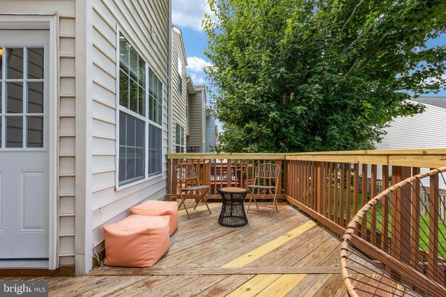 13034 TAXI DR, Woodbridge, VA 22193