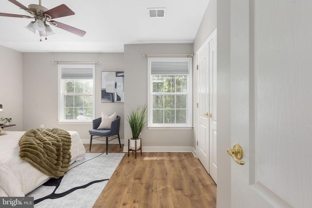 13034 TAXI DR, Woodbridge, VA 22193