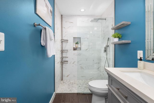 13034 TAXI DR, Woodbridge, VA 22193