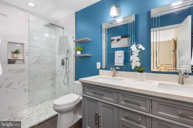 13034 TAXI DR, Woodbridge, VA 22193