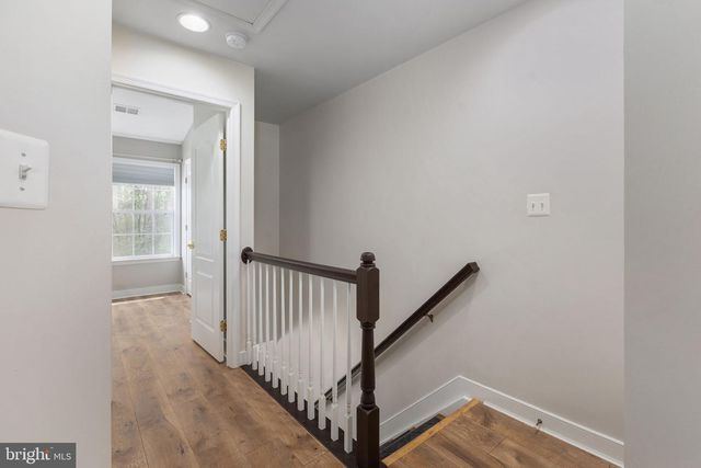 13034 TAXI DR, Woodbridge, VA 22193