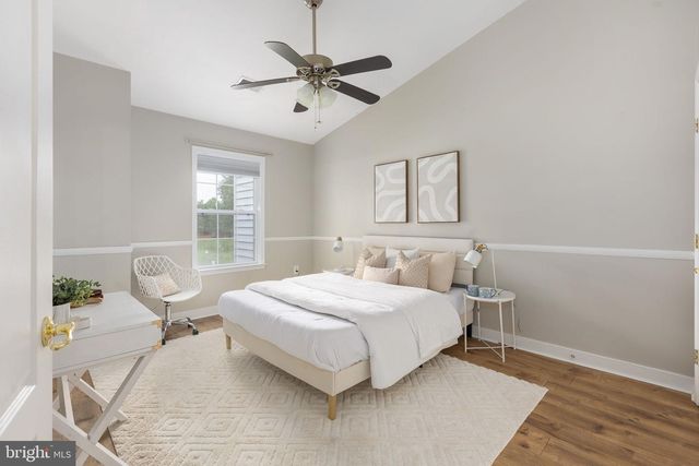 13034 TAXI DR, Woodbridge, VA 22193