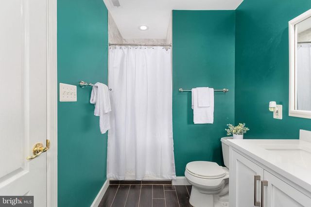 13034 TAXI DR, Woodbridge, VA 22193