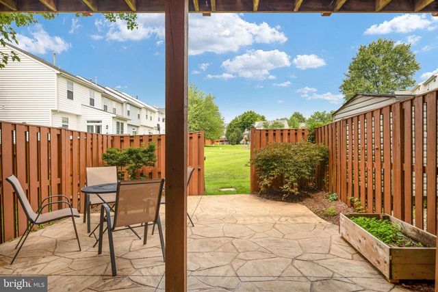 13034 TAXI DR, Woodbridge, VA 22193