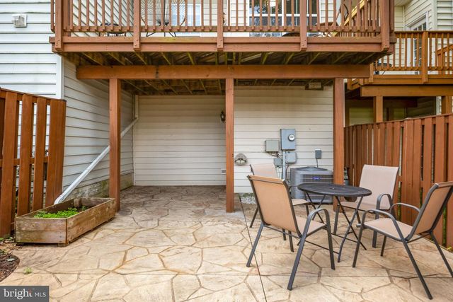 13034 TAXI DR, Woodbridge, VA 22193