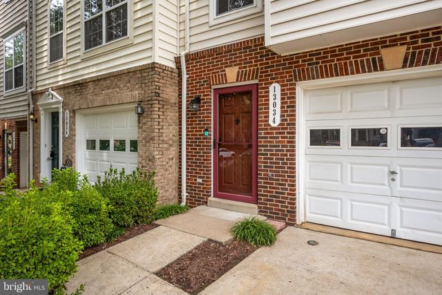 13034 TAXI DR, Woodbridge, VA 22193