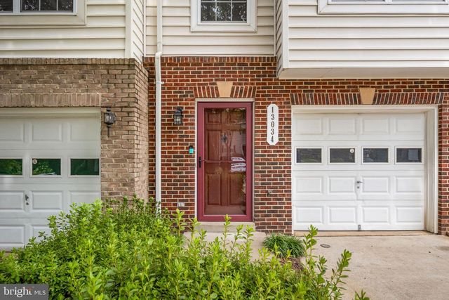 13034 TAXI DR, Woodbridge, VA 22193