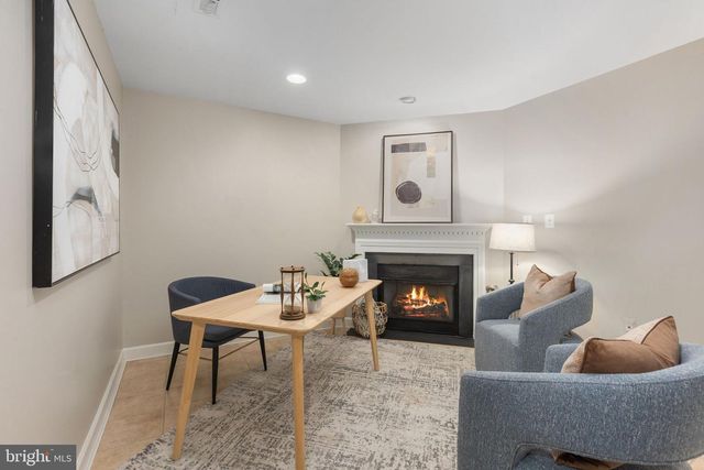 13034 TAXI DR, Woodbridge, VA 22193