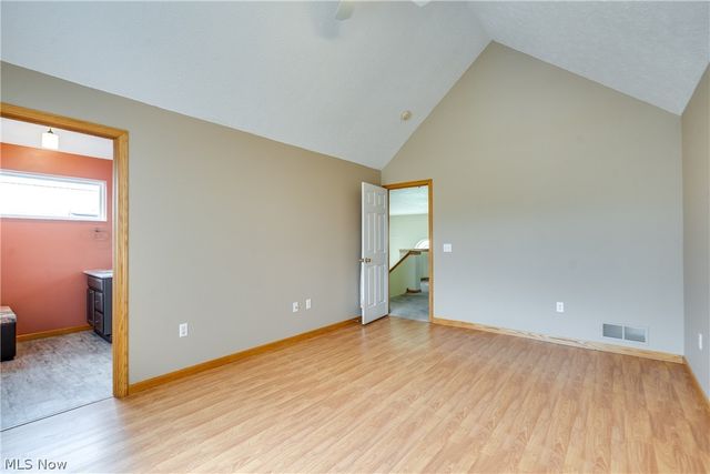 1340 Waterbury Street, Medina, OH 44256