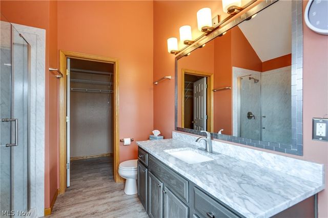 1340 Waterbury Street, Medina, OH 44256