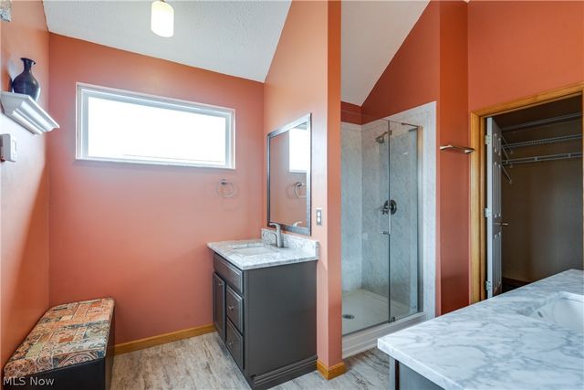 1340 Waterbury Street, Medina, OH 44256