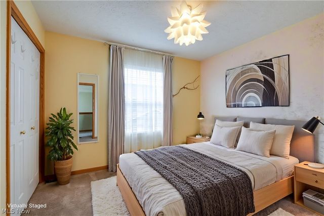 1340 Waterbury Street, Medina, OH 44256