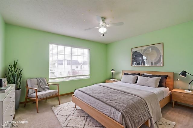 1340 Waterbury Street, Medina, OH 44256